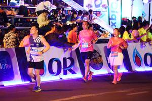 BIB: 
                            <button type="button" onclick="openModal(24215839)" class="btn btn-primary btn-sm float-right btn-popup" data-toggle="modal" data-target=".modal-high-quality">
                        <i class="fas fa-shopping-cart"></i> Add to Cart
                    </button>
                                            <button type="button" onclick="isThisMe(24215839, true)" class="btn btn-success btn-sm float-right btn-popup btn-isme hidden" data-toggle="tooltip" data-placement="bottom" title="นี่คือรูปของคุณใช่ไหม คลิกที่นี่เพื่อเอาเข้าอัลบั้ม">
                        <i class="fas fa-plus"></i> Add to album
                    </button>
                    <button type="button" onclick="isThisMe(24215839, false)" class="btn btn-warning btn-sm float-right btn-popup btn-isnotme hidden">
                        <i class="fas fa-ban"></i> Remove from album
                    </button>